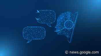 ChatGPT, PaLM, LaMDA: l'IA a encore du chemin à faire - L’actualité