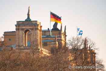 Hoopvol nieuws van Duitse ondernemers - FM.nl - Financieel ... - Financieel management