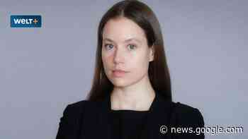 Deutsche Bahn: Von Dresden nach Berlin - Meine Horrorfahrt mit ... - WELT