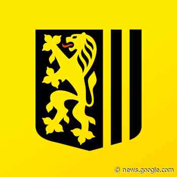 Landeshauptstadt Dresden präsentiert sich bei der KarriereStart 2023 - Dresden.de