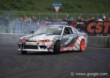 Wo kommen Motorsportfans aus Deutschland 2023 auf ihre Kosten? - Internet-Zeitung Leimen Nussloch Sandhausen