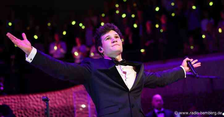 Wincent Weiss wird 30: Kein Leben in Doppelhaushälfte