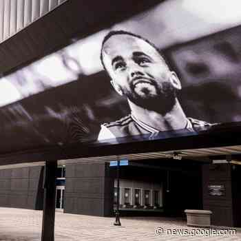 Englischer Fußball-Profi stirbt nach Bootsunfall in Florida - radioberg.de