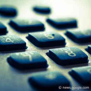 Halbjahr zu Ende: Zeugnistelefon ist geschaltet - radioberg.de