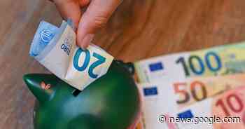 Kein Geld für große Investitionen - Bobenheim am Berg - Rheinpfalz.de