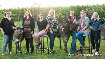 Kaarst: Im Auftrag der evangelischen Landeskirche - Rheinische Post