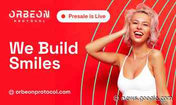 Cardano (ADA) and Tron (TRX) price prediction 2023, Orbeon ... - Crypto Reporter