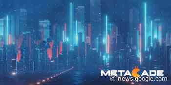 Tron (TRX) Price Prediction 2025: Will Metacade (MCADE) Surpass ... - Invezz