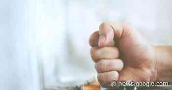 Wil je stoppen met roken? Schrijf je in voor de rookstopcursus - Het Laatste Nieuws