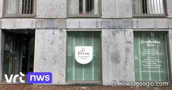 Vorselaar opent preventief gezondheidshuis: "Liever voorkomen ... - VRT.be