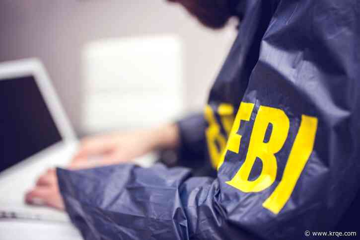 As hate crimes surge, why do most go uncounted?