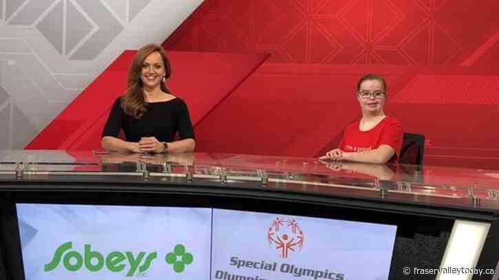 Study: Sports help people with intellectual disabilities lower risk of depression