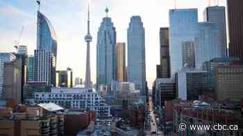 How thieves stole a Toronto condo and sold it for $970K