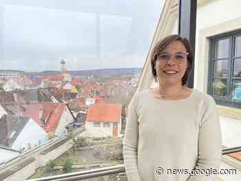 Wie Integration in Ehingen funktionieren kann - Schwäbische