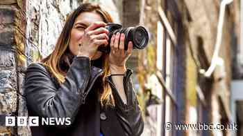 AI image creator faces UK and US legal challenges