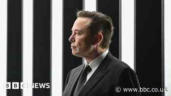 Elon Musk trial: Prospective jurors call him narcissistic, smart