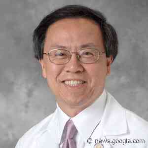Henry Lim, MD: Outlook on the Future for Photoprotection - MD Magazine