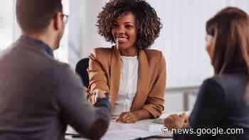 This Microsoft Outlook update might finally stop people bugging you ... - TechRadar