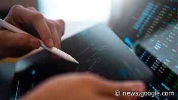 2023 Investment Outlook's Big Question Focuses on Recession - Kiplinger's Personal Finance