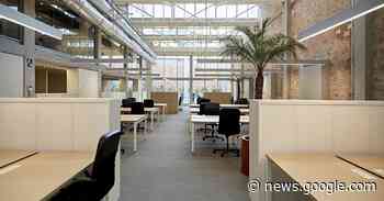 2022 Commercial Real Estate Top Performers and 2023 Outlook - National Association of Realtors