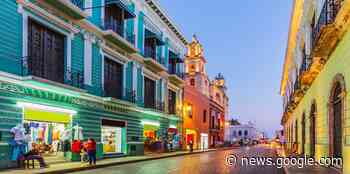 Outlook 2023, Emerging markets debt: a new dawn? - Asset ... - Schroders