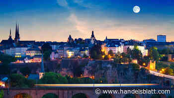 Krise bei Immobilienfonds: Wie Pensionsfonds und Versicherer Milliarden-Summen in Immobilien-Ramschanleihen investieren konnten