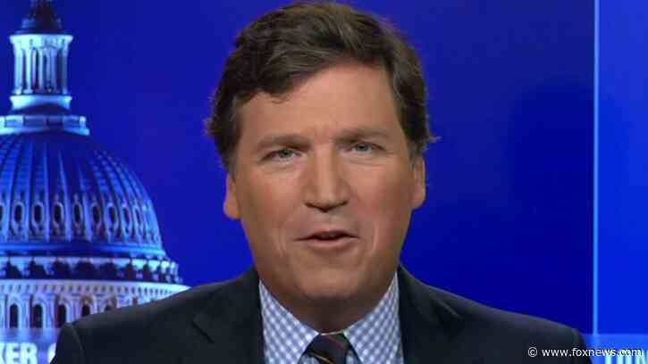 Alec Baldwin's charges, Planned Parenthood nightmares, and more from Fox News Opinion
