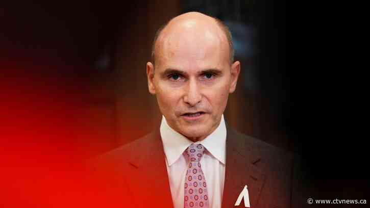 Increase in 'Kraken' COVID-19 subvariant renews calls for booster shots