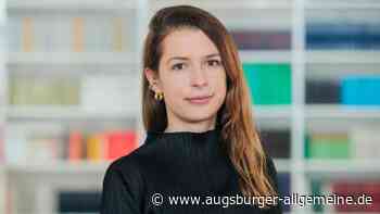 Uni Augsburg erhält 1,3 Millionen für internationale Top-Nachwuchsforscher