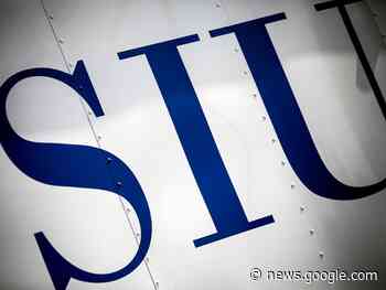 SIU clears Kingston Police of wrongdoing after man's rib is broken ... - Gananoque Reporter