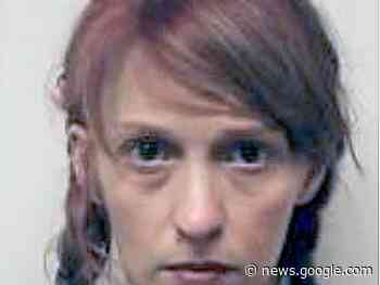 Kingston Police ask for public's help to find missing woman and ... - Gananoque Reporter