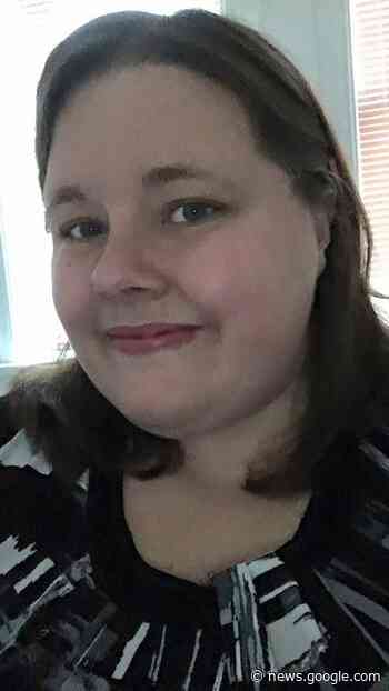 Family Literacy Day is for everyone - Gananoque Reporter