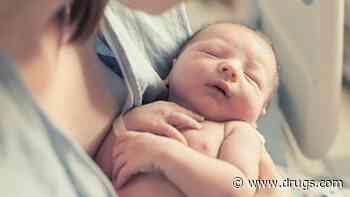 Functional Burden Ameliorated With Newborn Screening for Spinal Muscular Atrophy