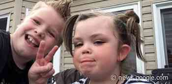 Friends of Bowmanville family launch GoFundMe to remember ... - durhamradionews.com