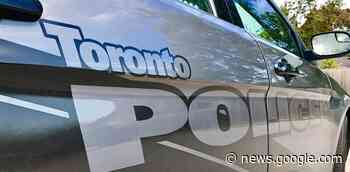 Toronto records first homicide of 2023 - durhamradionews.com