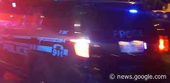 Scugog man facing charges after drugs seized in Port Perry - durhamradionews.com