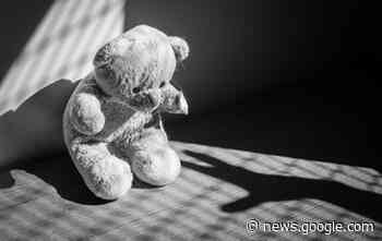 County Durham couple convicted of neglecting and abusing children - Durham Constabulary