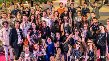 In primavera torna il "Bellaria Film Festival", aperte le iscrizioni per i ... - RiminiToday