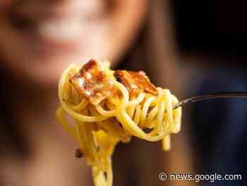 Per i viaggiatori di Tripadvisor Roma è la città in cui si mangia ... - Fanpage.it