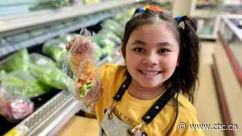 Will the Year of the Rabbit be lucky for Edmonton's Chinatown? Community members are hopeful