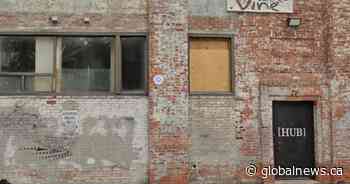 Hamilton approves extra funds to keep drop-in warming centres open until end of March