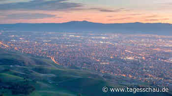 Was steckt hinter der großen Entlassungswelle der Tech-Firmen?