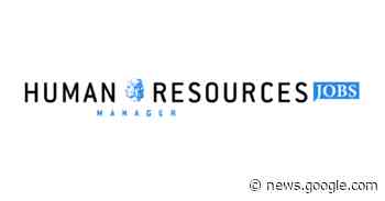 HR-Manager*in – Recruiting & Employer Branding (m/w/d), KEVOX ... - Human Resources Manager