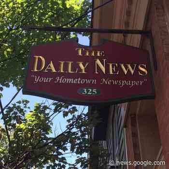 Schools receive state agriculture grants | Local ... - huntingdondailynews.com