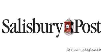 New plans give recommendations to protect agriculture in Rowan ... - Salisbury Post