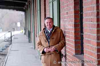 OWL-Forum: Kähler  will Entscheidung