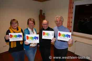 Antonius-Dienstage in Fürstenau ziehen über Höxter hinaus Gäste an