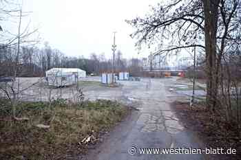 Irgendwann müssen Zahlen auf den Tisch