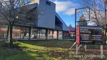 Tab continues rising for Nanaimo nuisance property, site of recent fire - Nanaimo News NOW