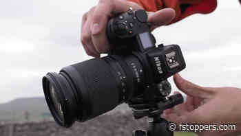 The Allure of the All-in-One Lens for Landscape Photography